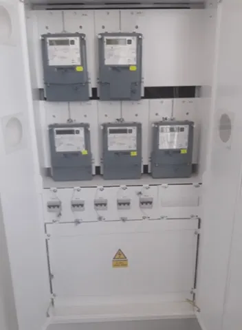 RAF-NET Rafał Maliszewski